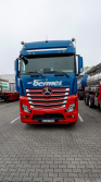 20260426-Bermes-00054
